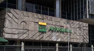 Petrobras (PETR4): BBA reforça 'compra' de olho em dividendos