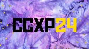 CCXP24: saiba como chegar até o evento