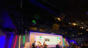 Por Dentro de Minas participa do Google News Summit Brasil