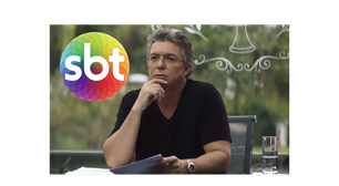 'Casa dos Artistas' vai voltar? Boninho assina com o SBT para liderar um novo reality show e web especula