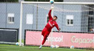 Athletico x Bragantino: escalações, ficha técnica, onde assistir