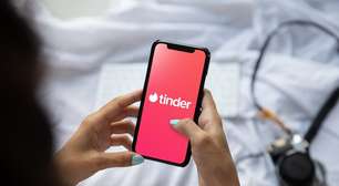 Arrasta pro lado: Tinder lança retrospectiva anual com assuntos e rankings que bombaram em 2024