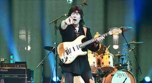 "M*rda": A crítica de Ritchie Blackmore à música atual