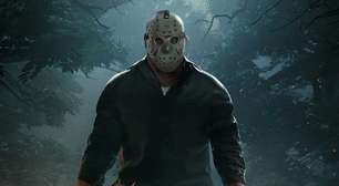 IllFonic, estúdio de Friday the 13th: The Game, realiza demissões