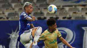 Saiba o que o Cruzeiro precisa fazer para garantir classificação para a Libertadores de 2025