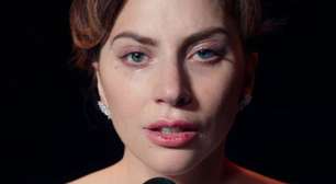 Por que Lady Gaga cancelou seu show no Brasil em 2017? Relembre o icônico 'Brazil, I'm Devastated'