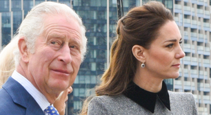 Após rumores de briga nos bastidores, Rei Charles III falta a evento de Kate Middleton; importante revista entrega o motivo