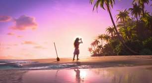 Ilha da Moana existe na vida real? Entenda onde se passa o filme baseado na cultura polinésia