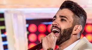 Gusttavo Lima no 'The Voice Brasil'! SBT quer sertanejo na atração após polêmico especial 'Natal do Embaixador'. Detalhes!