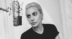 Lady Gaga em Copacabana: Show gratuito agita Rio de Janeiro em maio