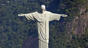 Paineiras Corcovado anuncia novo tarifário e trilha para o Cristo Redentor