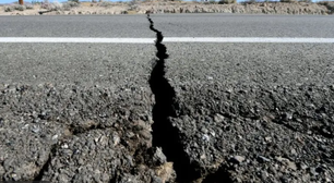 O que é o 'Big One', terremoto devastador que pode atingir a Califórnia a qualquer momento