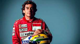 O que aconteceu com os pais de Ayrton Senna após a morte dele?