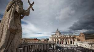 Calendário do Ano Santo do Vaticano inclui evento para católicos LGBTQIA+