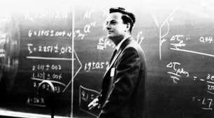 A técnica de Feynman, o método de estudo criado por Nobel para aprender qualquer coisa