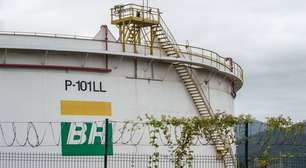 Dividendos da Petrobras (PETR4) devem cair em 2025; entenda