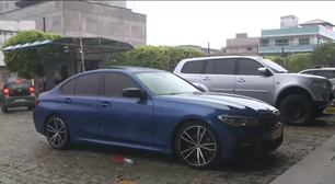 Peça de BMW modificada que causou morte de jovens por asfixia custou R$ 25 mil, diz denúncia