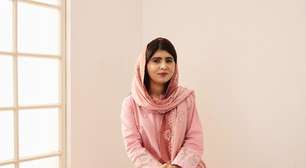 Malala: 'Nunca pensei que mulheres perderiam seus direitos tão facilmente'