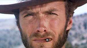 O ano mais frutífero da carreira de Clint Eastwood: Ele lançou sua carreira de direção e um dos personagens mais marcantes ao mesmo tempo