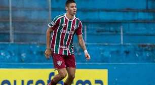 Ainda sem destino certo, Fluminense antecipa algumas férias já visando o Cariocão