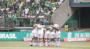 Fluminense garante permanência na Série A e vaga na Sul-Americana