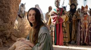 Filme sobre Maria, mãe de Jesus, causa polêmica; entenda