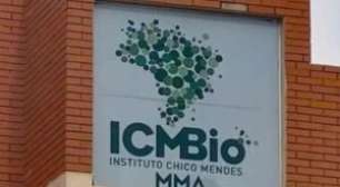 ICMBio abre CONCURSO com SALÁRIOS de até R$ 8.817,72; VEJA COMO PARTICIPAR