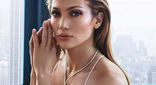 Jennifer Lopez pode ser chamada a depor em caso de abuso sexual envolvendo Diddy e Jay-Z