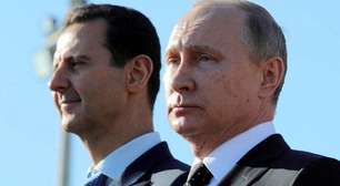 Por que queda de Assad na Síria é golpe para prestígio de Putin