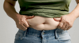 Gordura abdominal: saiba como eliminá-la