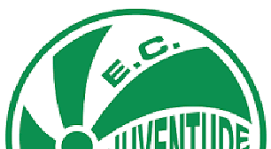 Juventude anuncia renovação de contrato