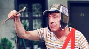 'Chaves' e 'Chapolin' retornam ao SBT esta semana; veja horários