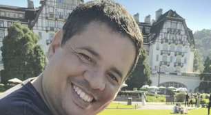 Tragédia! Arquiteto e pai de família de 42 anos é morto em estacionamento de igreja