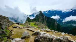 Machu Picchu muda regras para visitas durante alta temporada