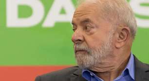 Craniotomia: entenda cirurgia feita pelo presidente Lula