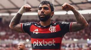 GABIGOL NO SPORT? Em entrevista, atacante admite que gostaria de atuarcasa da dona da bet 365um time do Nordeste