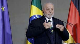 Craniotomia: neurocirurgião explica a cirurgia feita pelo presidente Lula