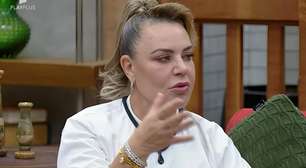 Flor desabafa sobre futuro incerto após 'A Fazenda 16'