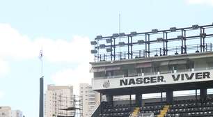 Red Bull Bragantino anuncia saída de sete jogadoras do time feminino