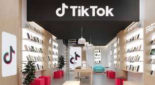 Livro de graça? TikTok vai distribuir 100 mil exemplares em São Paulo; saiba como garantir o seu