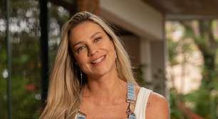 Luana Piovani reage a crítica de Narcisa a Boninho: 'Adoro quando as máscaras caem'
