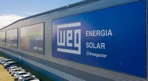 Weg (WEGE3): BTG indica compra com perspectivas de expansão