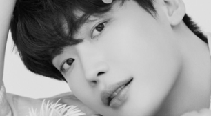 Lee Jong Suk é confirmado em novo K-drama