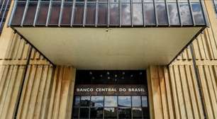 Banco Central eleva Selic a 12,25% na última reunião do ano