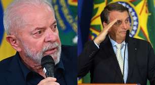 'Está chegando o desencarne de um presidente': após cirurgia de Lula, sensitiva viraliza com previsão macabra sobre morte de importante político