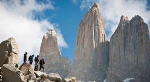 Curiosidades sobre Torres del Paine: teste seus conhecimentos