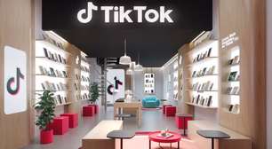 TikTok vai distribuir 100 mil livros de graça na Avenida Paulista