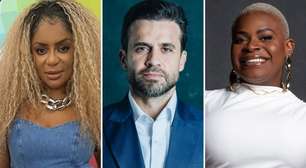 SBT fará mistura do "Casos de Família" com "Caso Encerrado"