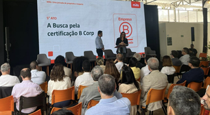 Vale a pena buscar certificação como Empresa B? Entenda