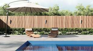 5 dicas para decorar a casa para o verão